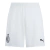 Shorts Milan II 24/25 - Masculino Puma - Branco