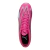Chuteira de Campo Puma Ultra Play FG/AG en internet