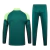 Conjunto Palmeiras 24/25 - Masculino Puma - Verde - comprar online