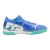 Chuteira Society Puma Future 7 Match - tienda online