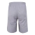 Short São Paulo Goleiro 24/25 - Masculino New Balance - Preto - comprar online