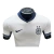Camisa Inter de Milão II 24/25 - Jogador Nike Masculina - Branca com detalhes em azul - comprar online