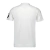 Camisa Real Madrid I 24/25 - Torcedor Adidas Masculina - Branca com detalhes em preto - comprar online