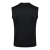 Kit Treino adulto - Camisa e Shorts - Bayern de Munique Adidas 24/25 - Preto com detalhes em verde e roxo - comprar online