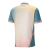 Camisa Manchester City IV 24/25 - Torcedor Puma Masculina - Bege com detalhes em cinza - comprar online