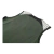 Kit Treino adulto - Camisa e Shorts - Barcelona Nike 23/24 - Verde com detalhes em branco - loja online