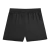 Kit Infantil River Plate I 24/25 - Adidas - Branco e preto com detalhes em vermelho on internet