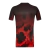 Camisa River Plate Pré-jogo 23/24 - Torcedor Adidas Masculina - Vermelha - buy online