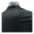 Camisa Corinthians II 24/25 - Jogador Nike Masculina - Preta - loja online