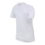 Camisa Corinthians I 23/24 - Torcedor Nike Feminina - Branca - comprar online