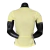 Camisa Corinthians III 23/24 - Jogador Nike Masculina - Amarela com detalhes em preto - comprar online