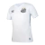 Camisa Santos I 24/25 - Torcedor Umbro Masculina - Branca - comprar online