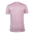 Camisa Santos Edição especial Outubro Rosa 24/25 - Torcedor Umbro Masculina - Rosa en internet