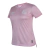 Camisa Santos Edição especial Outubro Rosa 24/25 - Torcedor Umbro Feminina - Rosa - buy online