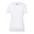Camisa Santos I 24/25 - Torcedor Umbro Feminina - Branca - comprar online