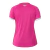 Camisa Santos Edição especial Outubro Rosa 23/24 - Torcedor Umbro Feminina - Rosa com detalhes em branco en internet