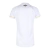 Camisa Santos I 23/24 - Torcedor Umbro Feminina - Branca com detalhes em amarelo - comprar online