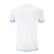 Camisa Bahia I 23/24 - Torcedor Esquadrão Masculina - Branca com detalhes em azul - comprar online