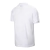 Camisa Retrô Santos Bi Mundial 1962/63 - Masculina - Branca - comprar online