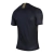 Camisa Retrô Corinthians 2018/19 - Masculina Nike - Preta com detalhes em Dourado - comprar online