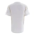 Camisa Al-Nassr III 24/25 - Torcedor Adidas Masculina - Branca com detalhes em dourado - comprar online