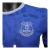 Camisa Everton I 24/25 - Jogador Castore Masculina - Azul com detalhes em branco - Cadfer Sports