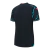 Camisa Manchester City III 23/24 - Torcedor Puma Feminina - Azul com detalhes em rosa - comprar online