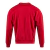 Jaqueta Corta-Vento Seleção Portugal 24/25 - Nike - Vermelha - comprar online
