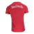Camisa Red Bull Bragantino III 24/25 - Torcedor Masculina - Vermelha en internet