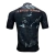 Camisa Bayern de Munique II 24/25 - Jogador Adidas Masculina - Preta com detalhes em verde e marrom on internet
