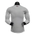 Camisa Manchester United III 24/25 manga longa - Jogador Adidas Masculina - Branca na internet
