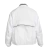 Jaqueta Corta-Vento Seleção Inglaterra 24/25 - Masculina Nike - Branca - comprar online