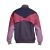 Jaqueta Corta-Vento Seleção Inglaterra II 24/25 - Masculina Nike - Roxa - comprar online
