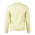 Jaqueta Corta-Vento Seleção Espanha II 24/25 - Masculina Puma - Amarela com detalhes em vermelho - comprar online