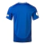 Camisa Seleção da Itália I 24/25 - Torcedor Adidas Masculina - Azul Com Patch Eurocopa - comprar online