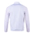 Jaqueta Corta-Vento Seleção Alemanha I 24/25 - Masculina Adidas - Branca - comprar online