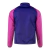 Jaqueta Corta-Vento Seleção Alemanha II 24/25 - Masculina Adidas - Roxa e rosa - comprar online