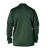 Jaqueta Corta-Vento Bayern de Munique Oktoberfest 24/25 - Masculina Adidas - Verde - comprar online