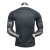 Camisa Bayern de Munique Goleiro 24/25 - Jogador Adidas Masculina - Preta com detalhes em branco - comprar online