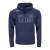 Jaqueta Corta-Vento Lazio 24/25 - Masculina Mizuno - Azul