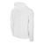 Jaqueta Corta-Vento Lazio 24/25 - Masculina Mizuno - Branco - comprar online