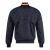 Jaqueta Corta-Vento Chelsea III 24/25 - Masculina Nike - Azul - comprar online