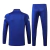Conjunto Chelsea 24/25 - Masculino Nike - Azul - comprar online