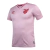 Camisa Athletico Paranaense Outubro Rosa 24/25 - Torcedor Umbro Masculina - Rosa com detalhes em vermelho - comprar online