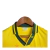 Imagem do Kit Infantil Brasil Retrô 1994 - Umbro - Amarelo
