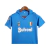 Kit Infantil Retrô Napoli I 1987/1988 - Ennere - Azul en internet