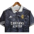Camisa Real Madrid Edição Especial Dragão 23/24 - Torcedor Adidas Masculina - Azul com detalhes em branco on internet