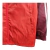 Jaqueta Corta-Vento Manchester United 23/24 - Masculina Adidas - Vermelha com detalhes em vinho - tienda online