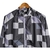 Jaqueta Corta-Vento Manchester City 23/24 - Masculina Puma - Preta e roxa en internet