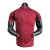 Camisa Bélgica I 24/25 - Jogador Adidas Masculina - Vermelha com detalhes em dourado e preto - buy online